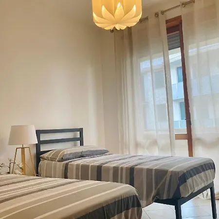Apartamento Prestigioso Nel Cuore Di *