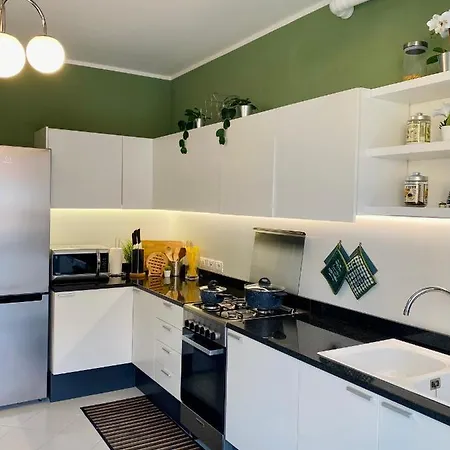 Prestigioso Nel Cuore Di *