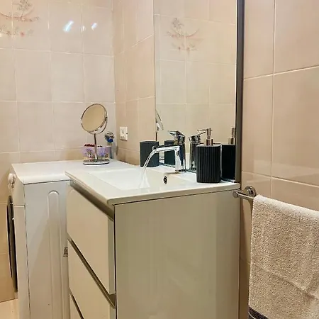 Prestigioso Nel Cuore Di