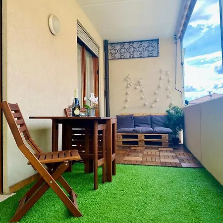 Apartamento Prestigioso Nel Cuore Di