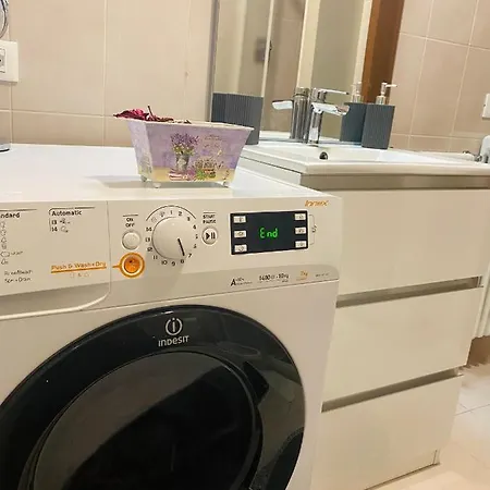 Di Alessandro- Alex's