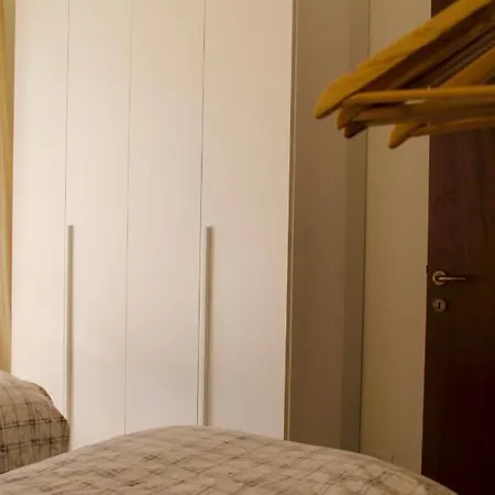 Di Alessandro- Alex's